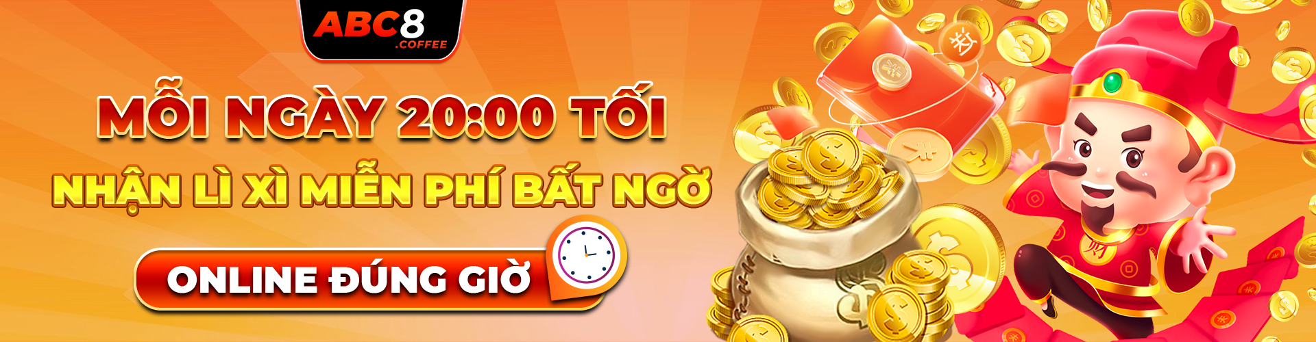 3 moi ngay 2000 toi nhan li xi mien phi bat ngo online dung gio